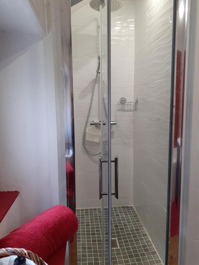 Pegasus Bed & Breakfast Blainville-sur-Orne Exterior foto