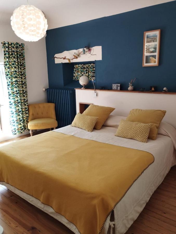 Pegasus Bed & Breakfast Blainville-sur-Orne Exterior foto
