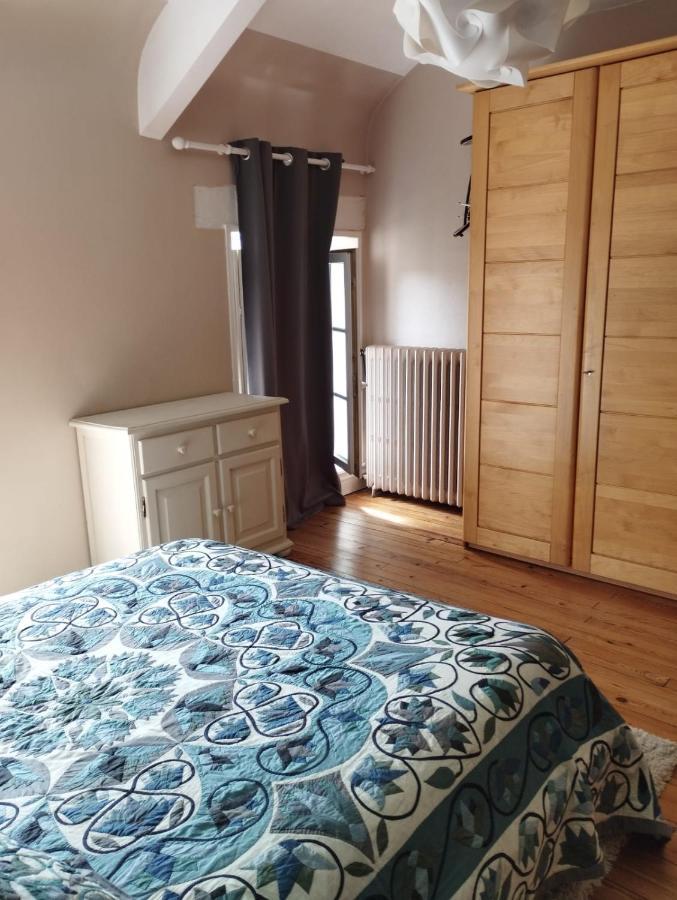Pegasus Bed & Breakfast Blainville-sur-Orne Exterior foto