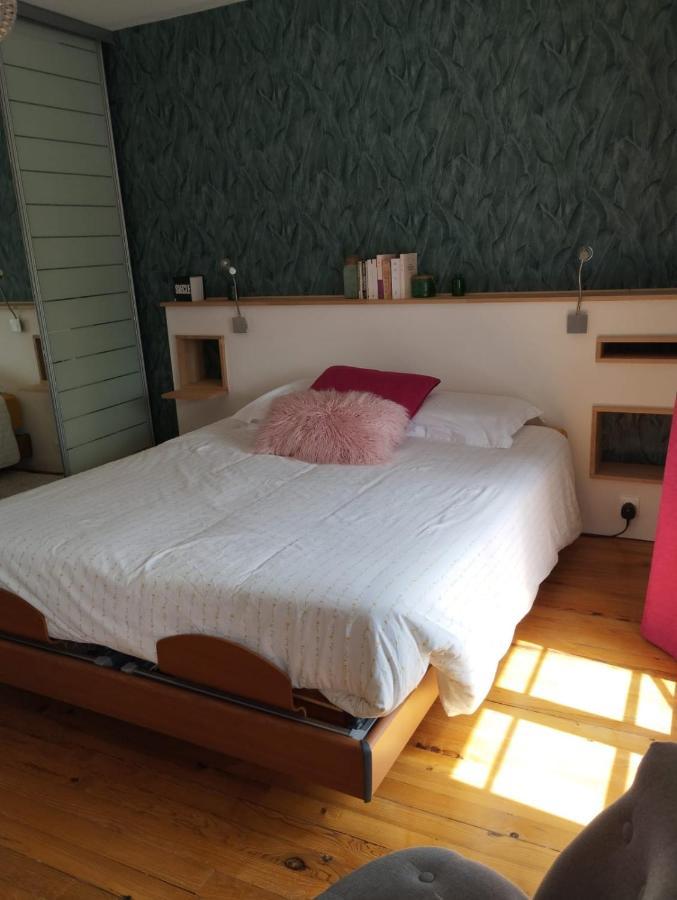 Pegasus Bed & Breakfast Blainville-sur-Orne Exterior foto