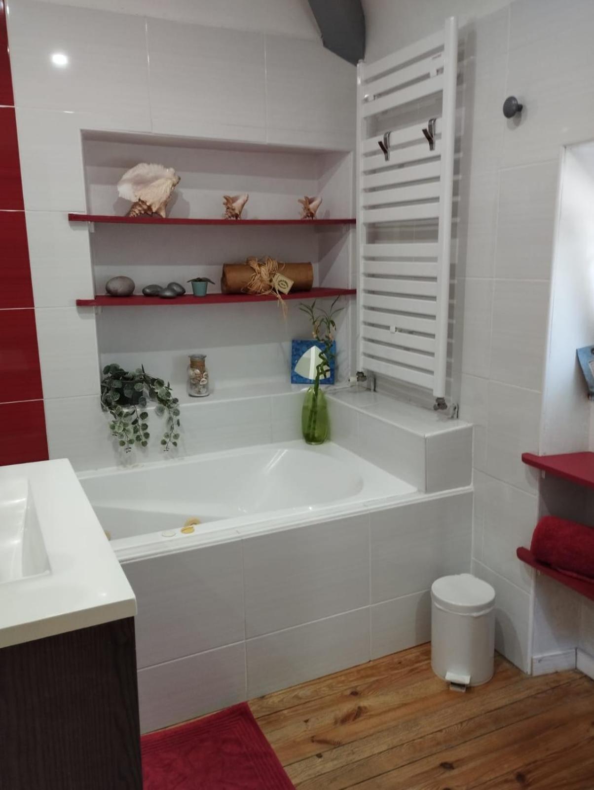 Pegasus Bed & Breakfast Blainville-sur-Orne Exterior foto